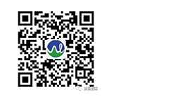 华体会在线-华体会HTH·中国|登录入口
环境科技