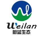 华体会在线-华体会HTH·中国|登录入口
环境科技